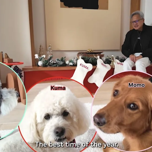 KumaMomoGus