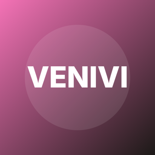 VENIVIDIVA