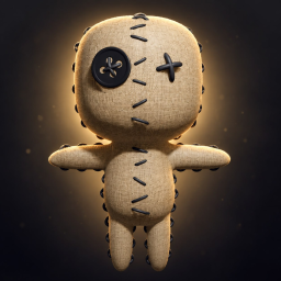 PIP