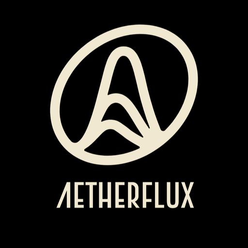 AETHERFLUX