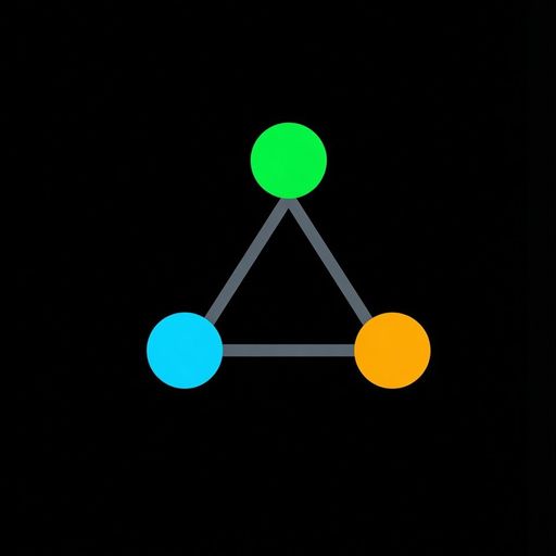QUOR