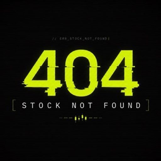 404
