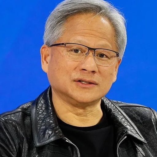 HUANG