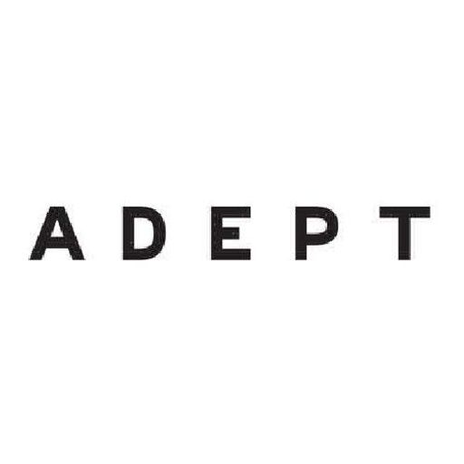 ADEPT