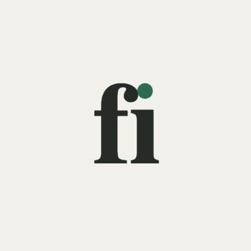 FI