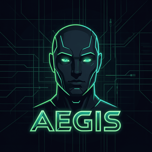 AGEIS