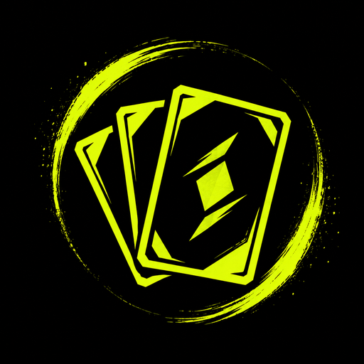 PAXZ