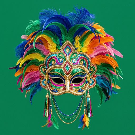 CARNIVALR