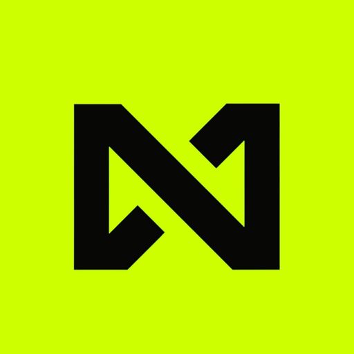NEX
