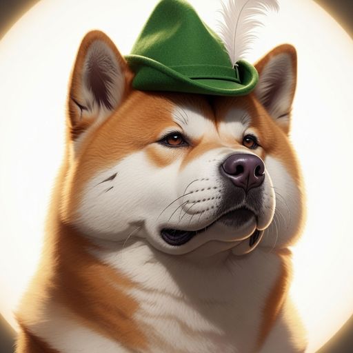 HACHI