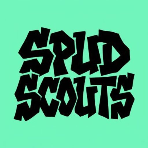 SPUD