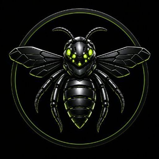 SWARM