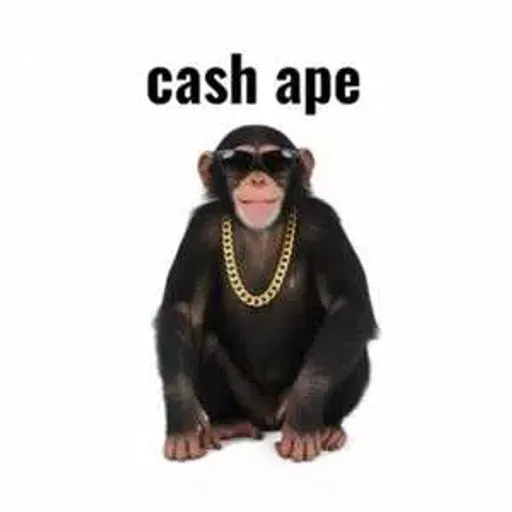 CA