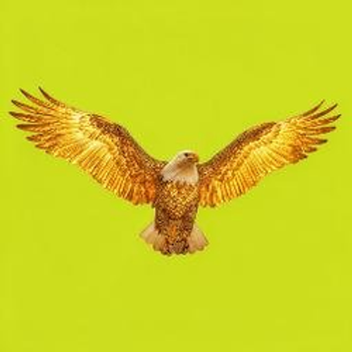 EAGLE