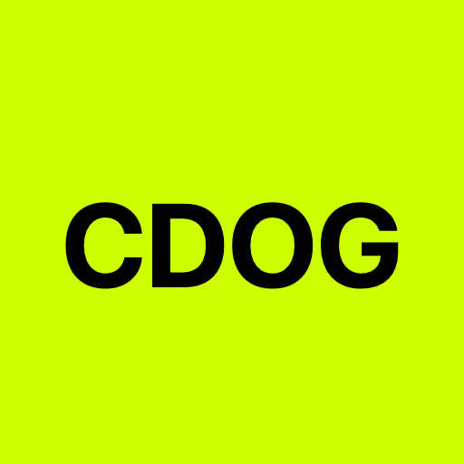 CDOG