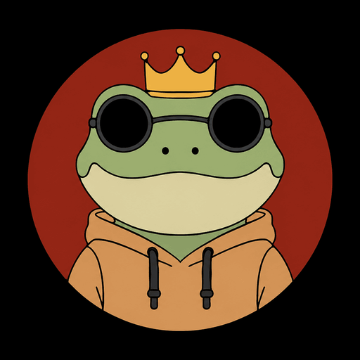 BYTEPEPE