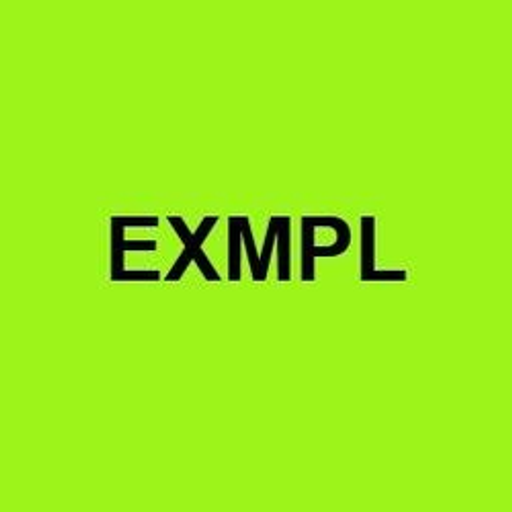 EXMPL