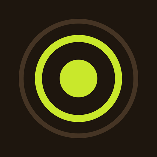 NOCC