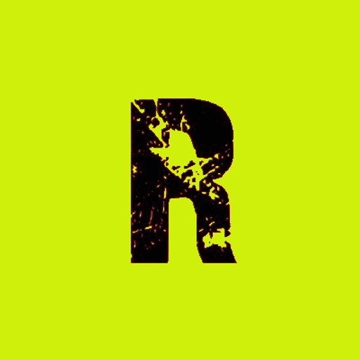 REPS