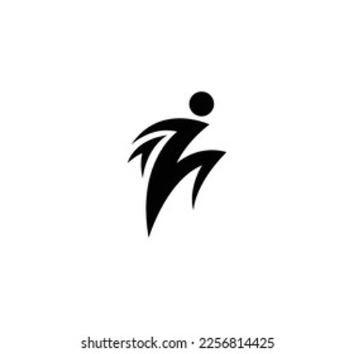 JUMP