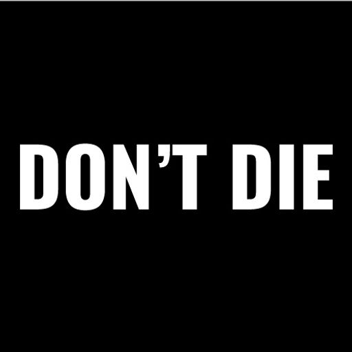 Die