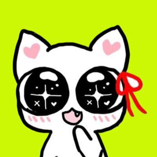 CATG