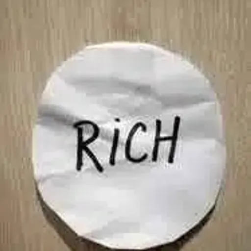 RICH