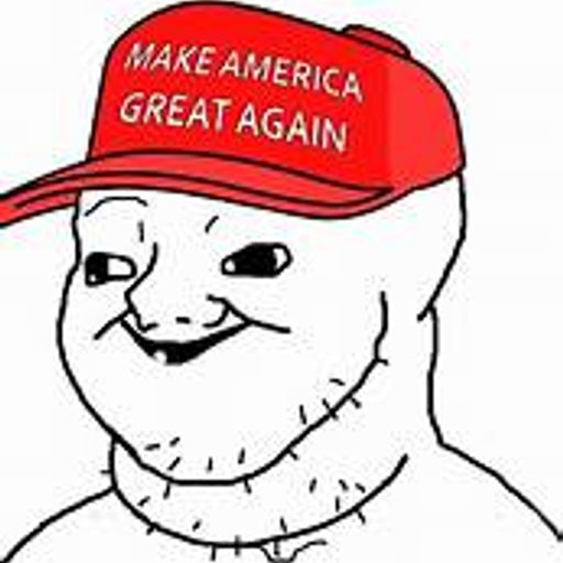 AMERITARD