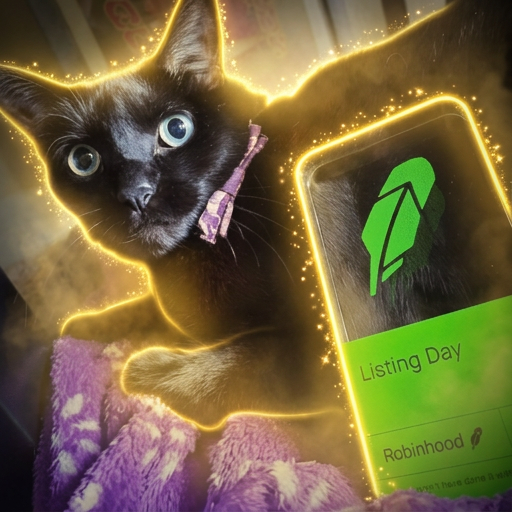 #CATLIFE