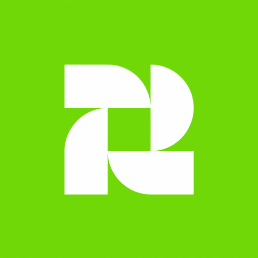 REEVO
