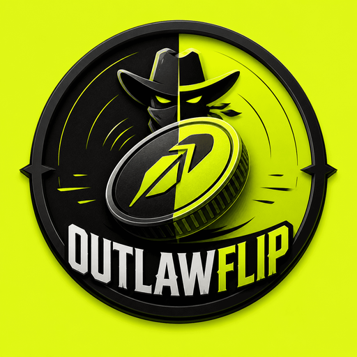 OUTLAW