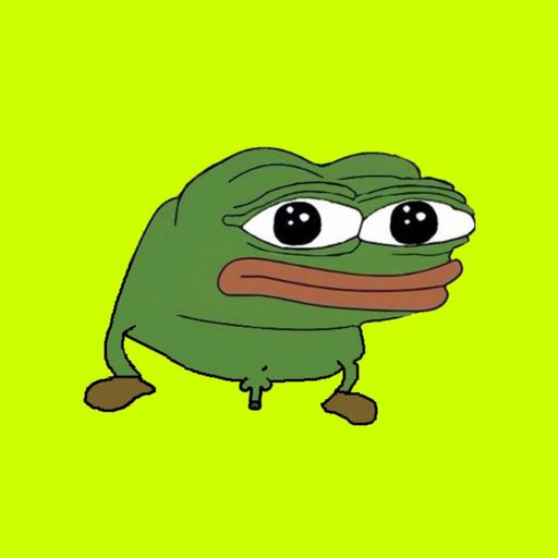 SMOLPEPE