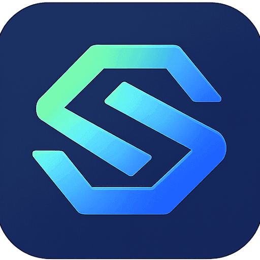 sub2api