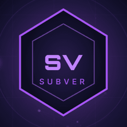 SUBVER