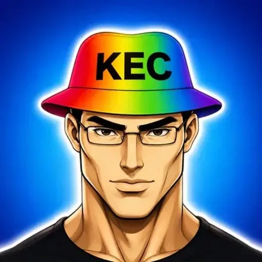 KEC