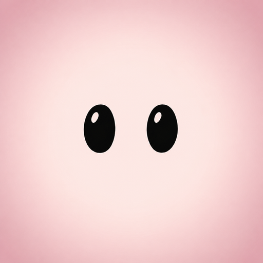 BIBO