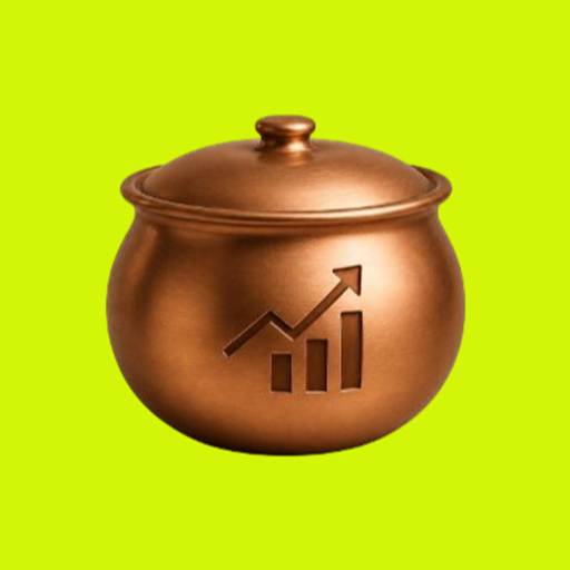 COOKWARE