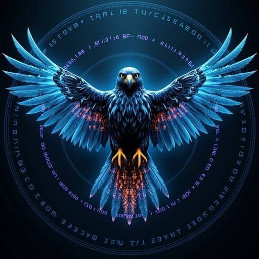 FALCON