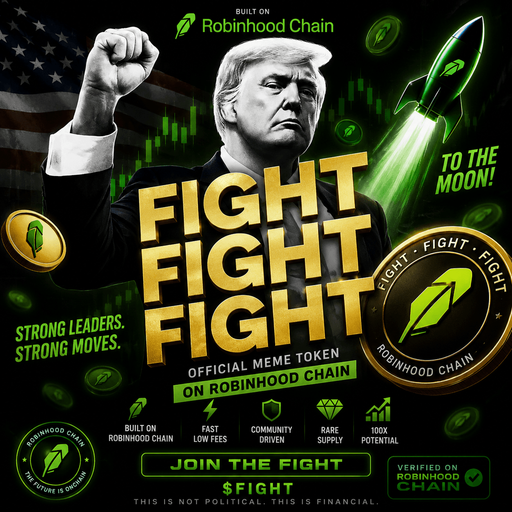 RFIGHT