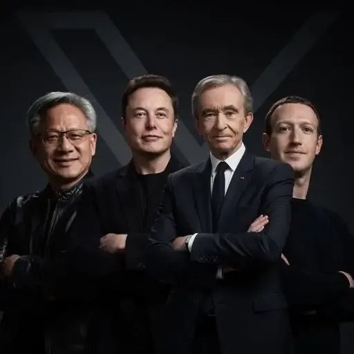 XCABAL