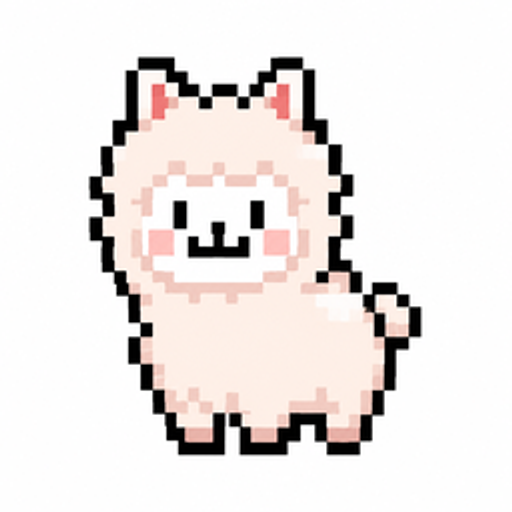 alpaca