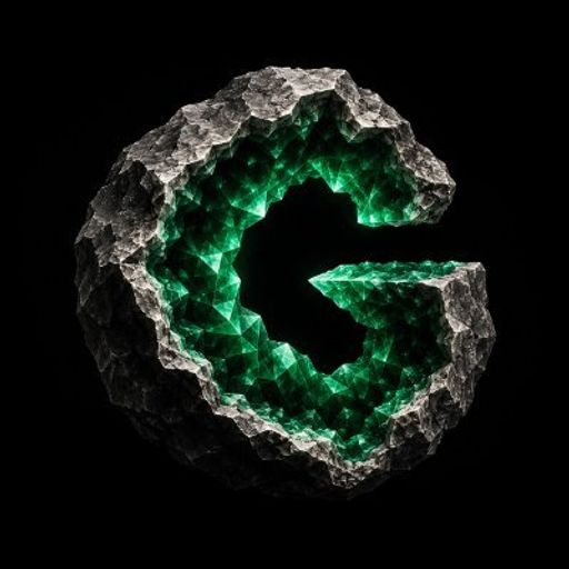 GEODE