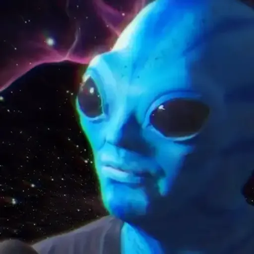 EITW