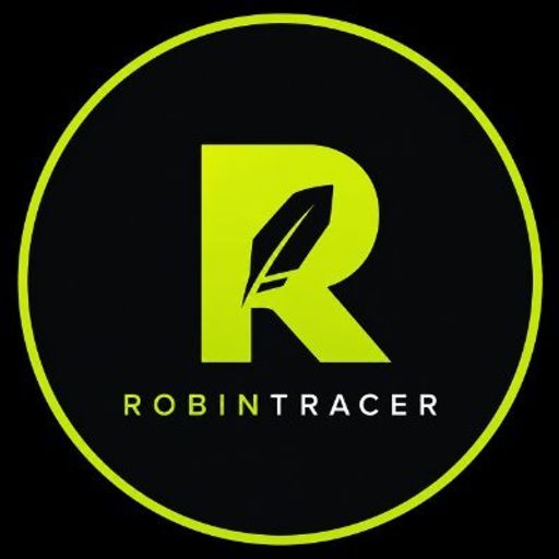 Tracer
