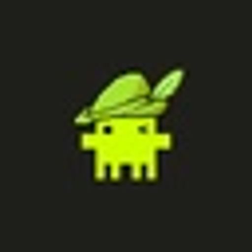 ROCODE