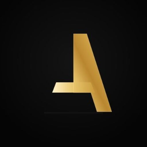 AURM