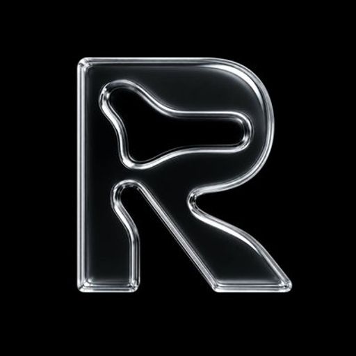 REXA