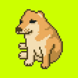 CASHDOG