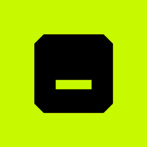 CPU