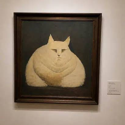 FATCAT